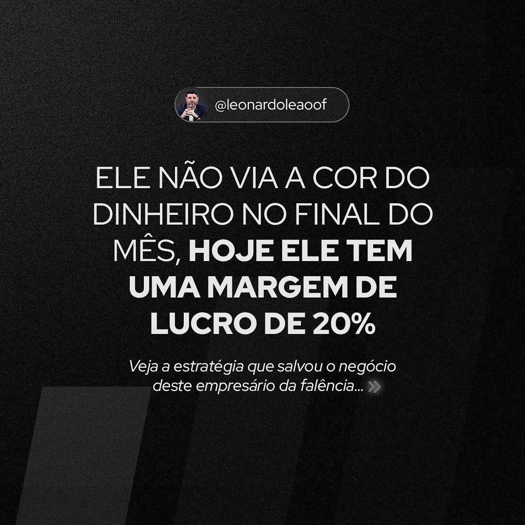 1-1.jpg