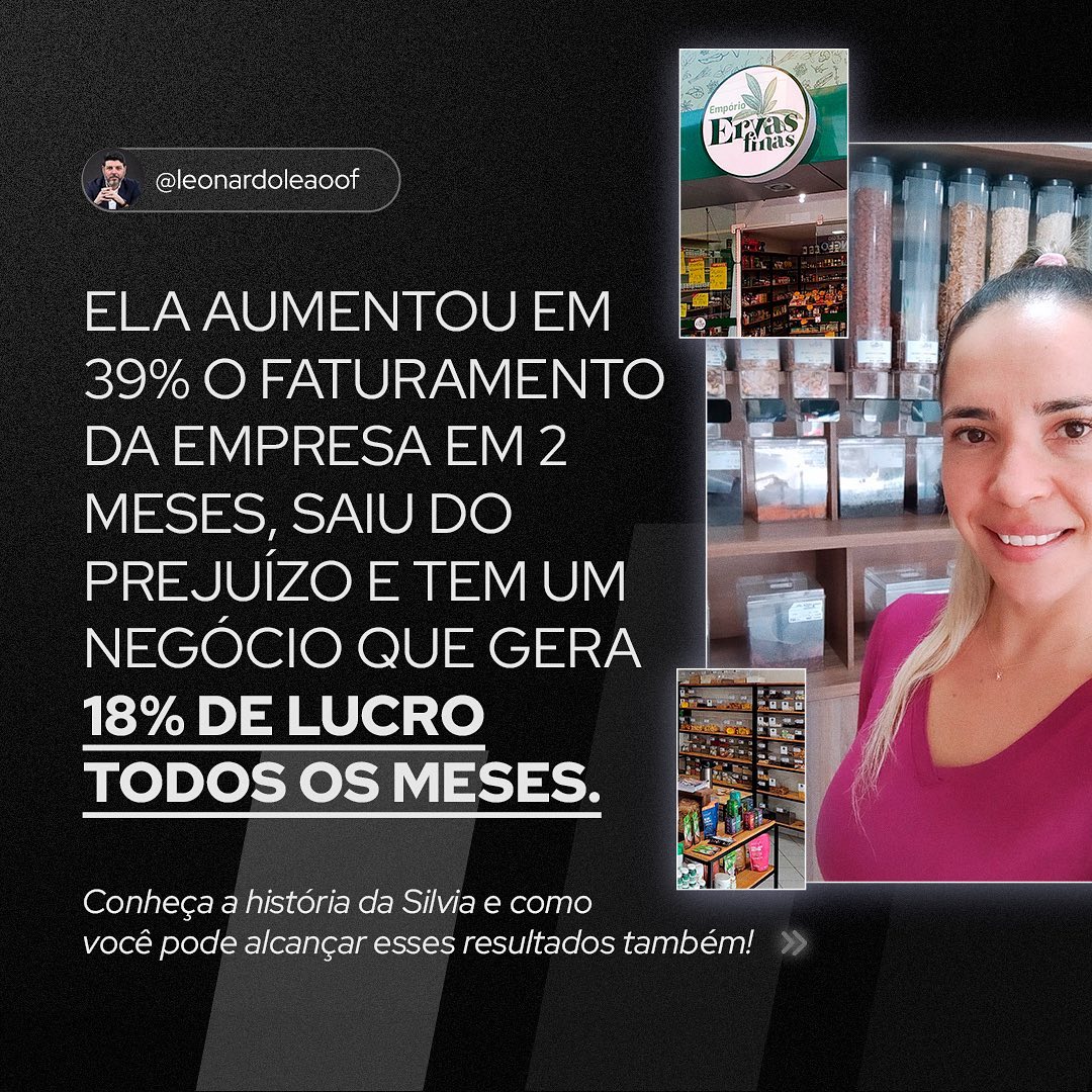 1-2.jpg