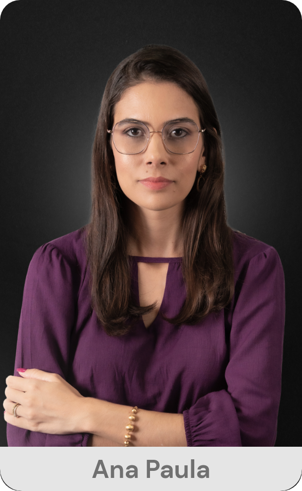 Ana-Paula.png