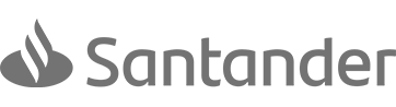 BANCO-SANDANDER-PORTUGAL.png