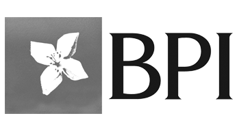 Banco-BPI-PORTUGAL.png