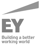 Ernst-Young-1.png