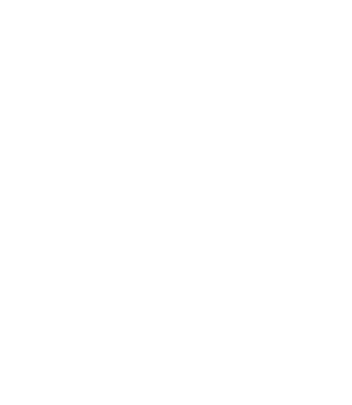Ernst-_-Young