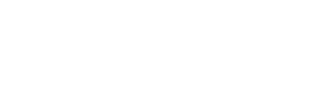 Estaleiro-atlântico-sul