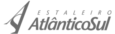 Estaleiro-atlantico-sul.png