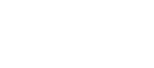 LUXUS Logo Branca