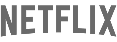 Netflix.png