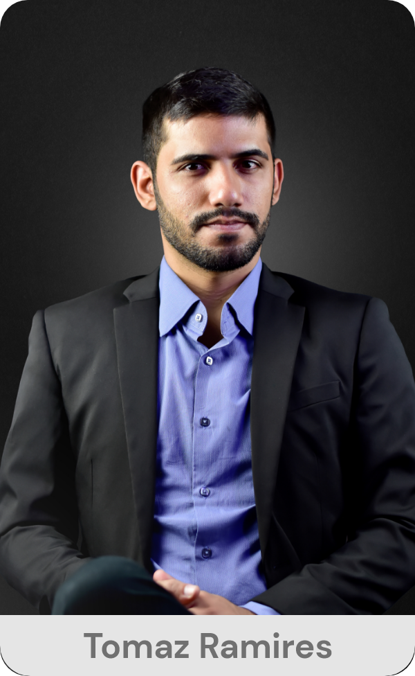 Tomaz-Ramires.png