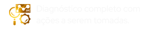 acao1.png