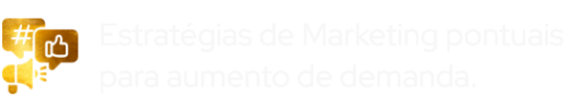acao10.png