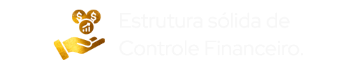 acao2.png