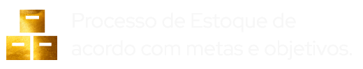 acao3.png