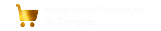 acao4.png