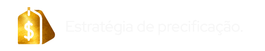 acao5.png