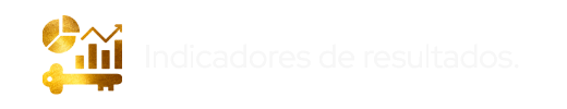 acao7.png
