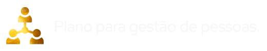 acao8.png