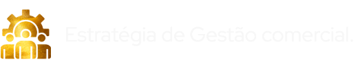 acao9.png